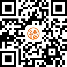 第3节  总红丁数与已选红丁数