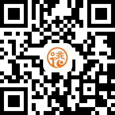 第5节  选择红丁