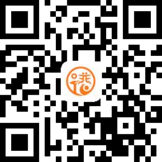 第7节  返回按钮