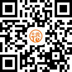 2026百家有谱|深耕家族文化传承之路