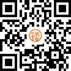 百家有谱助力《莱阳·天水郡赵氏族谱》第三次合编圆满告竣