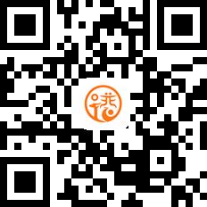 编印家谱，就上广州找百家有谱